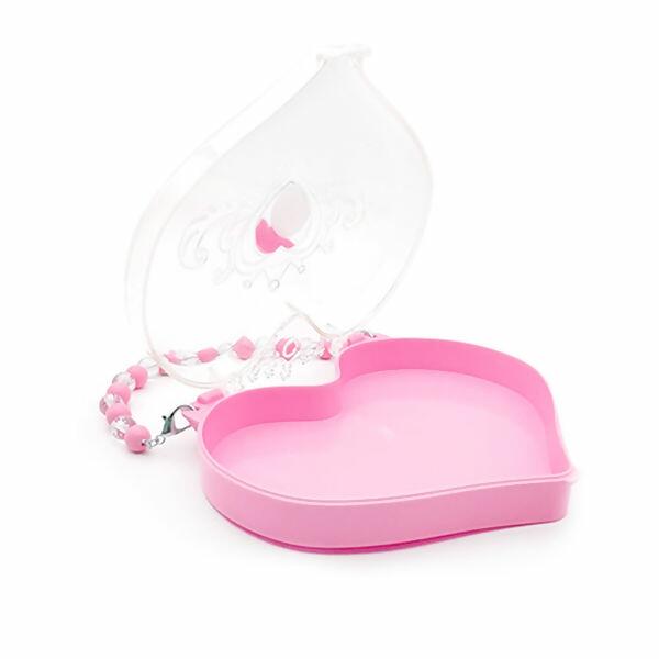 caixa organizadora ut974 grade3